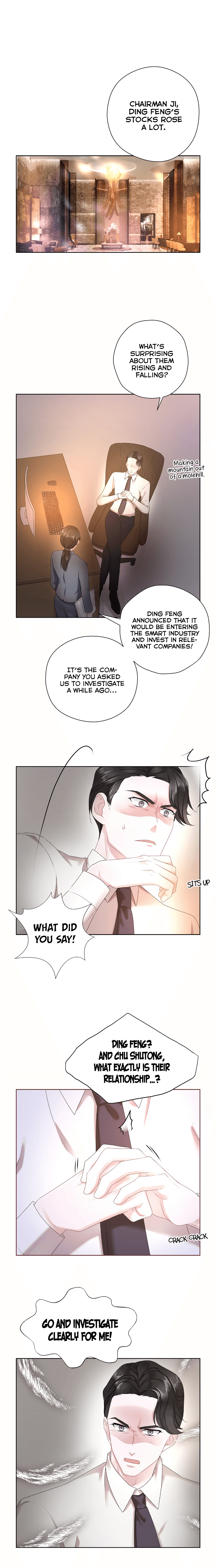 Page 5 of Chapter 36