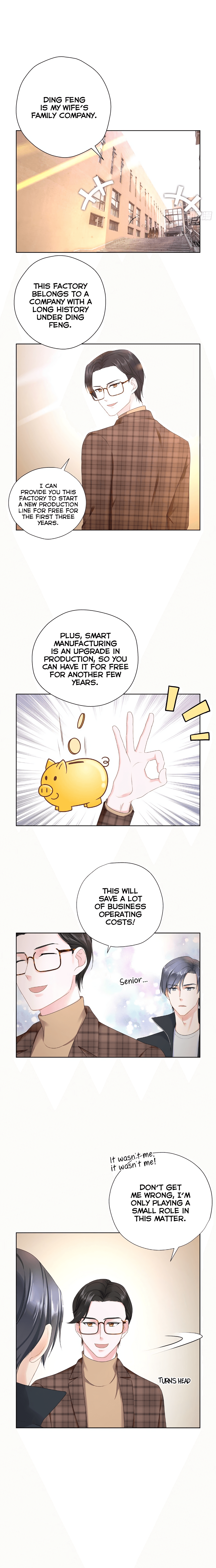 Page 6 of Chapter 36