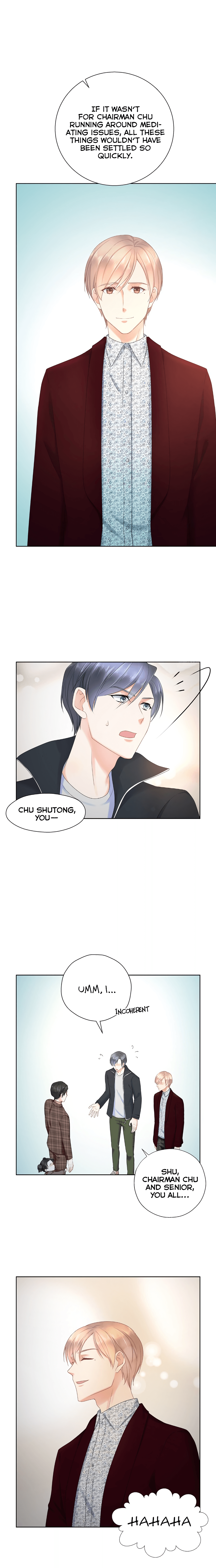 Page 7 of Chapter 36