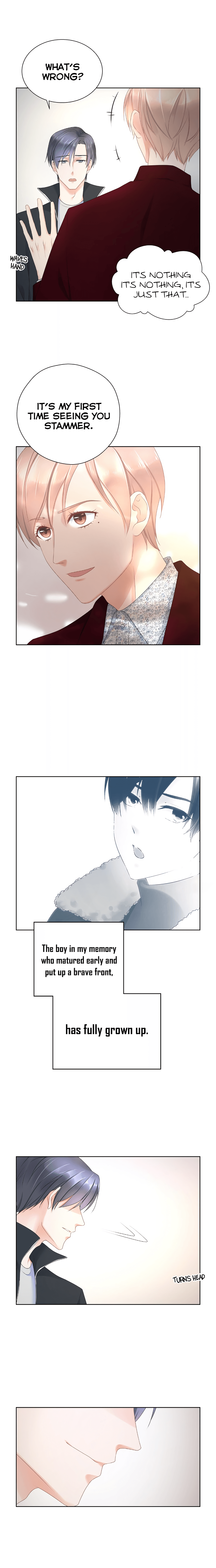Page 8 of Chapter 36