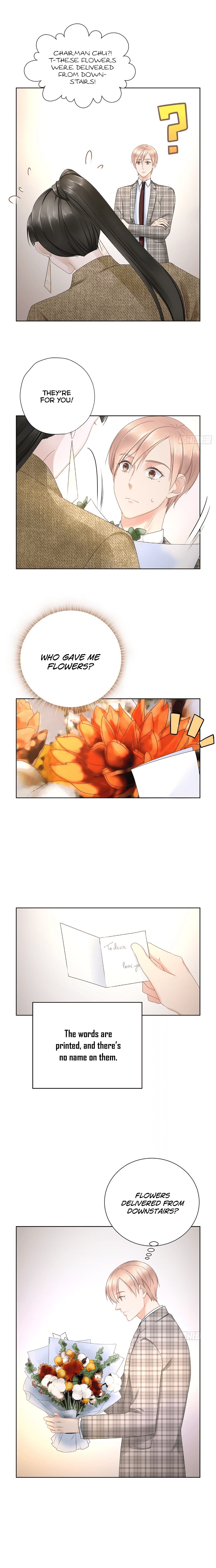 Page 3 of Chapter 37
