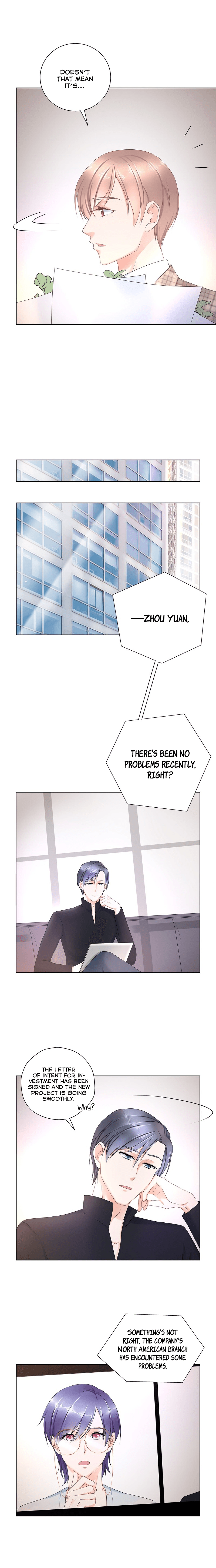 Page 4 of Chapter 37