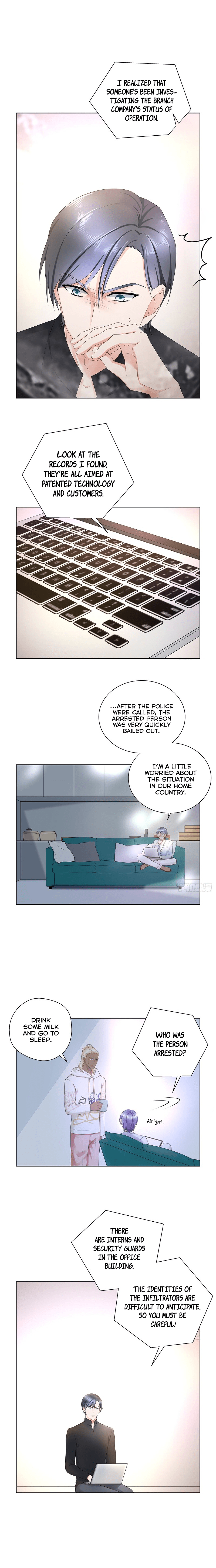 Page 5 of Chapter 37