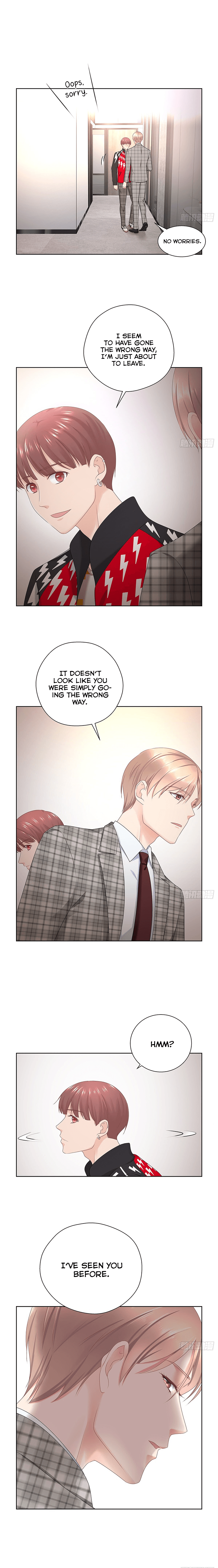 Page 2 of Chapter 38