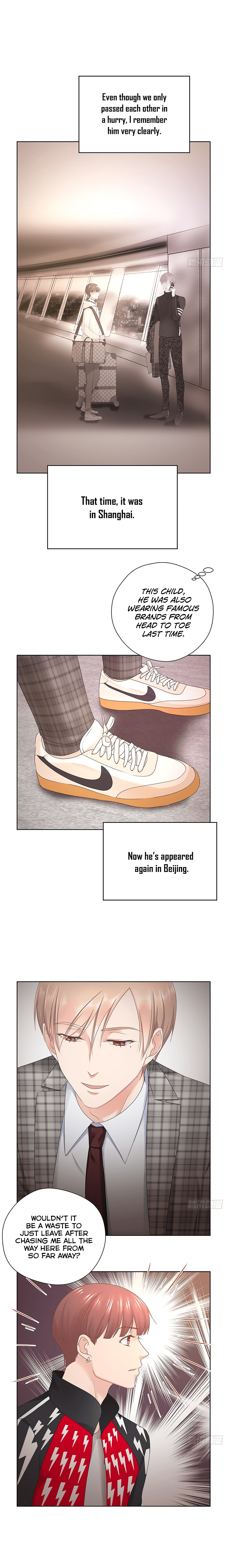 Page 3 of Chapter 38