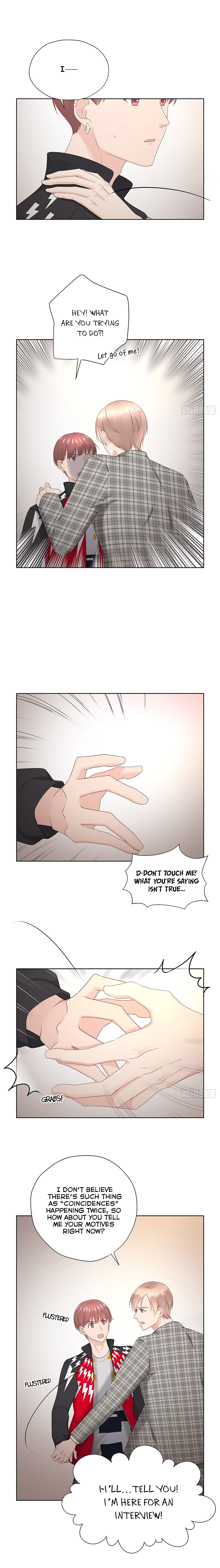 Page 4 of Chapter 38