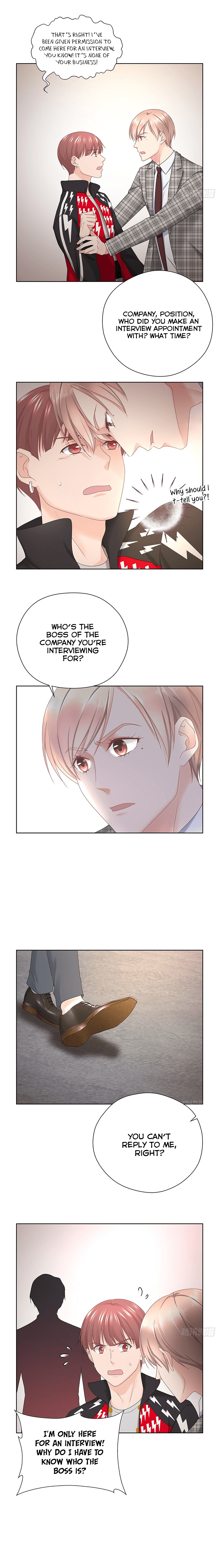Page 5 of Chapter 38