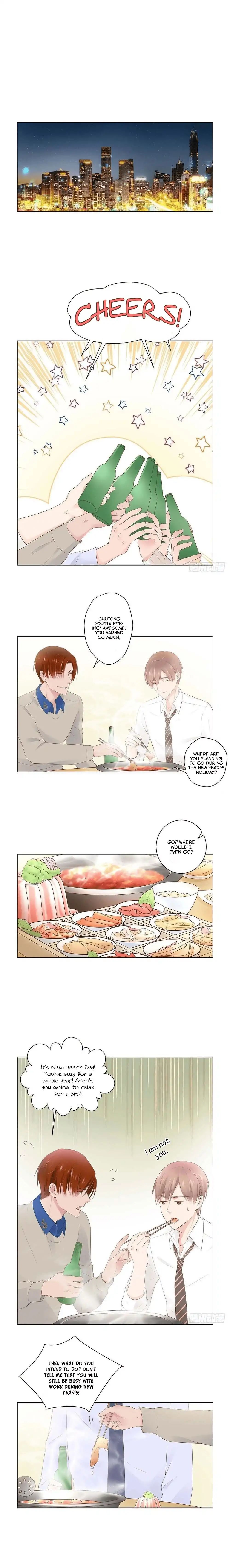 Page 2 of Chapter 4