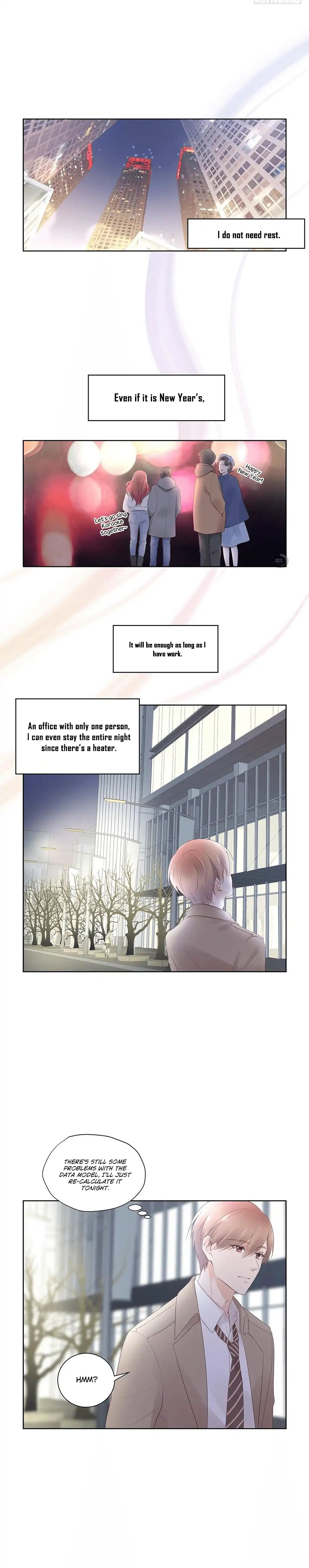Page 4 of Chapter 4