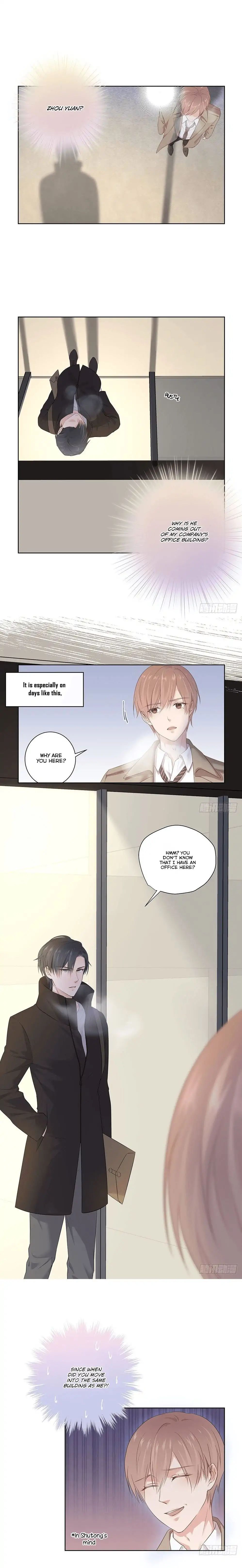 Page 5 of Chapter 4
