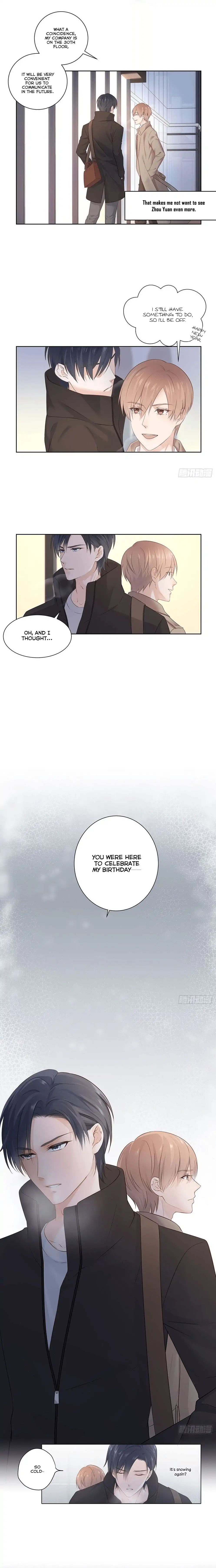 Page 6 of Chapter 4