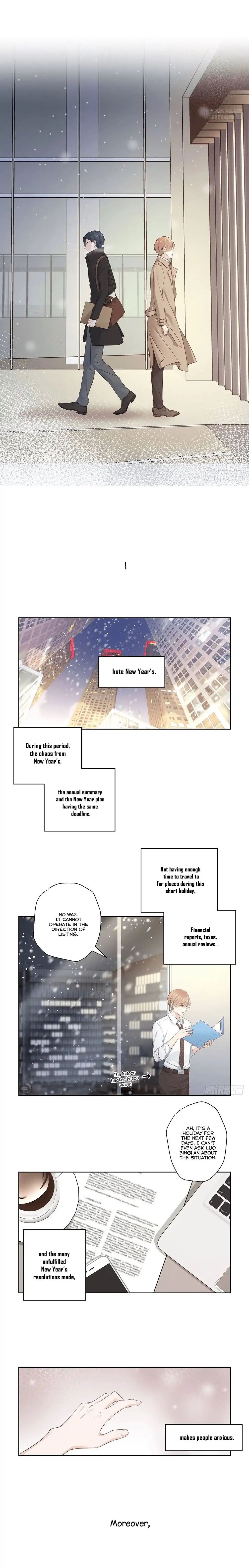 Page 7 of Chapter 4