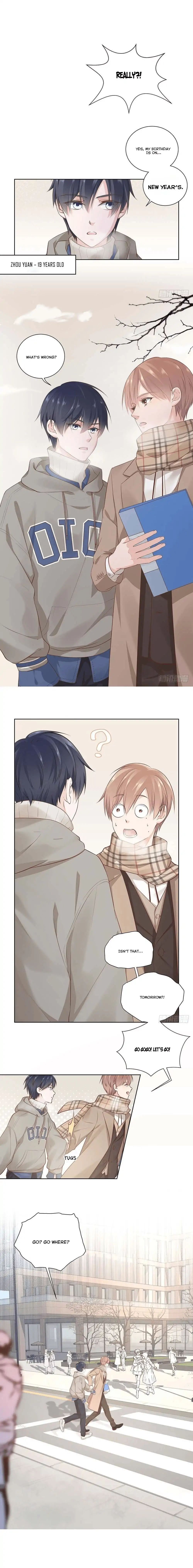 Page 3 of Chapter 5
