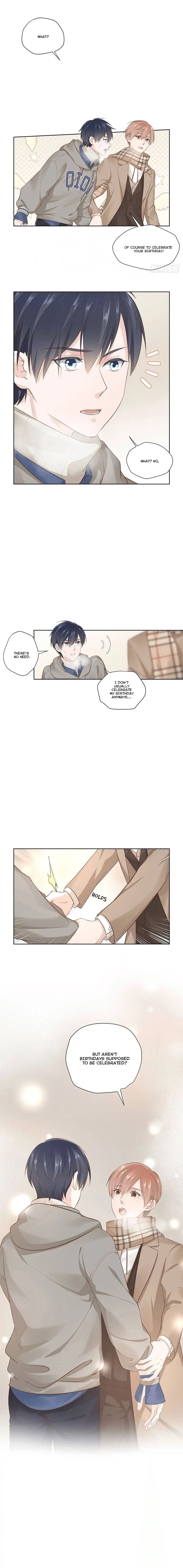 Page 4 of Chapter 5