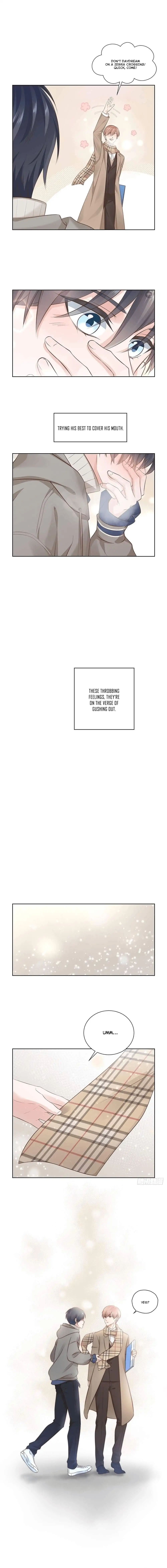 Page 5 of Chapter 5