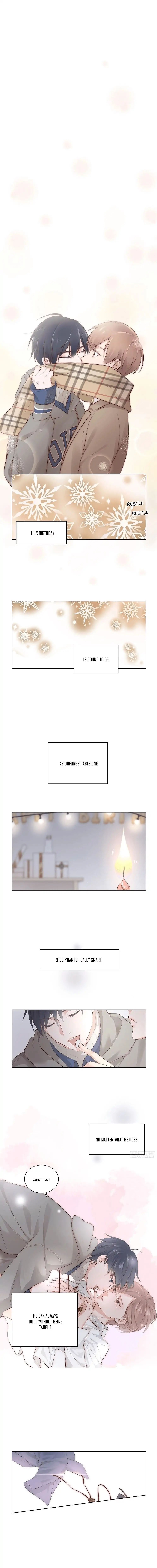 Page 6 of Chapter 5