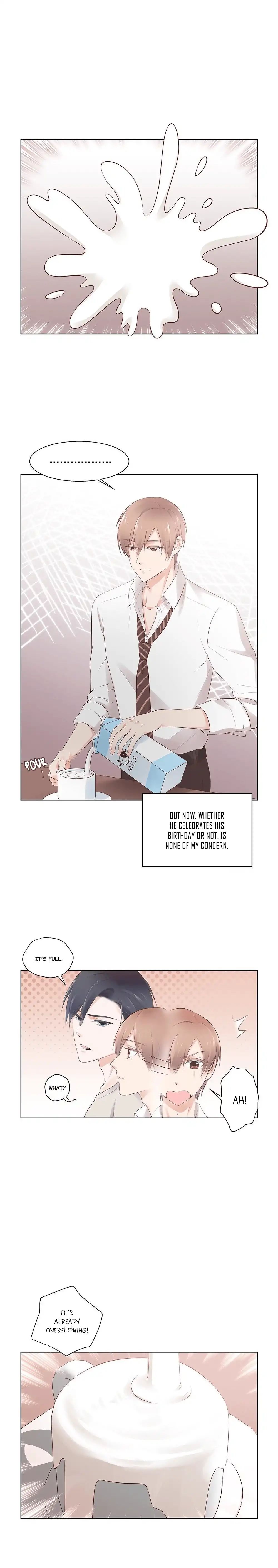 Page 7 of Chapter 5