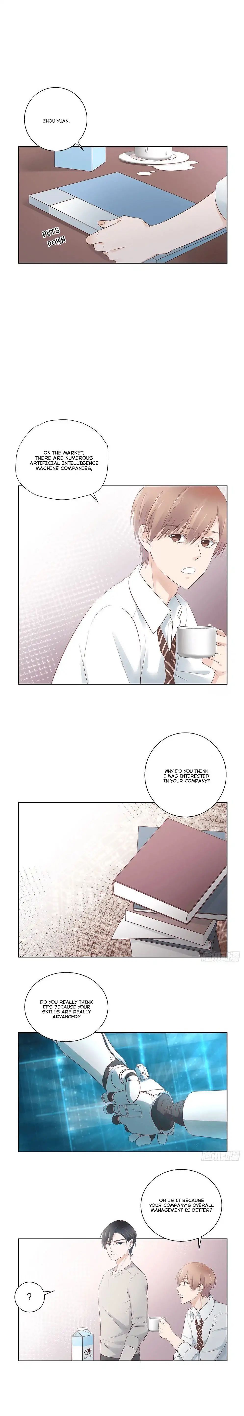 Page 2 of Chapter 6