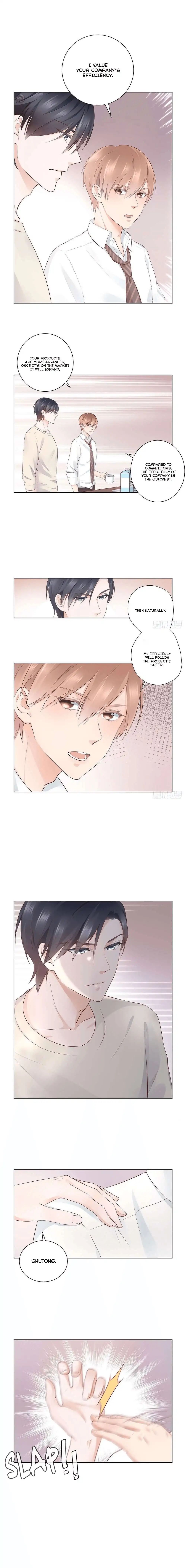 Page 3 of Chapter 6