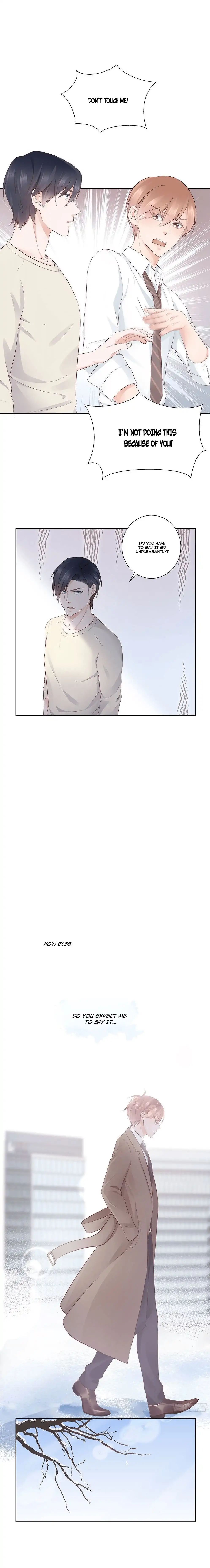 Page 4 of Chapter 6