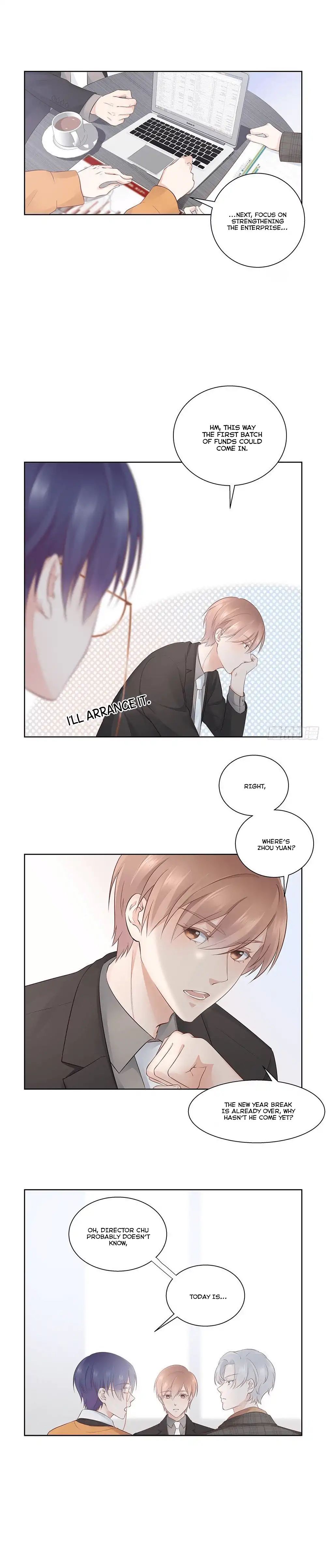 Page 5 of Chapter 6