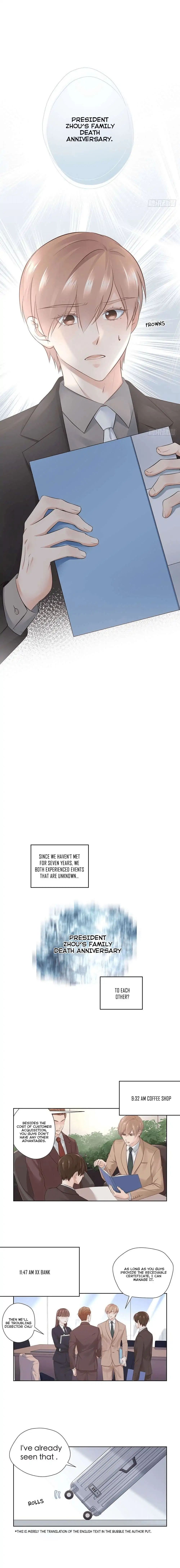 Page 6 of Chapter 6