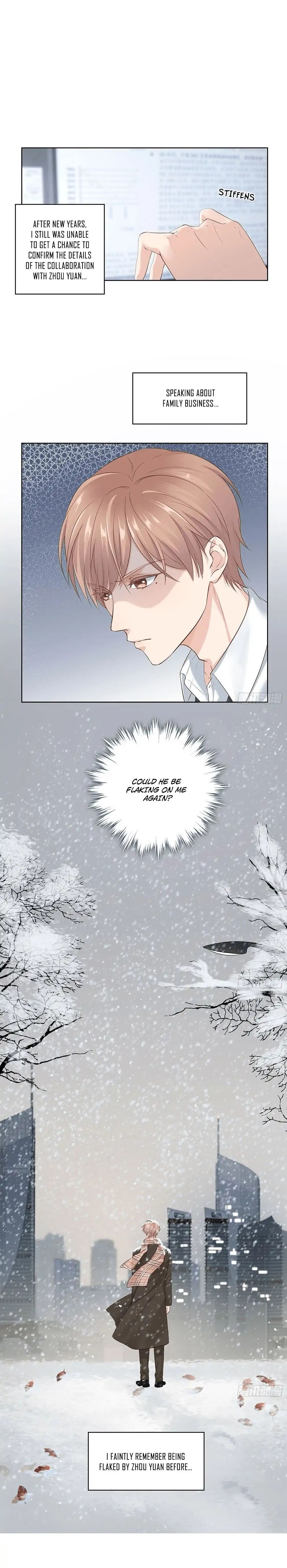 Page 8 of Chapter 6