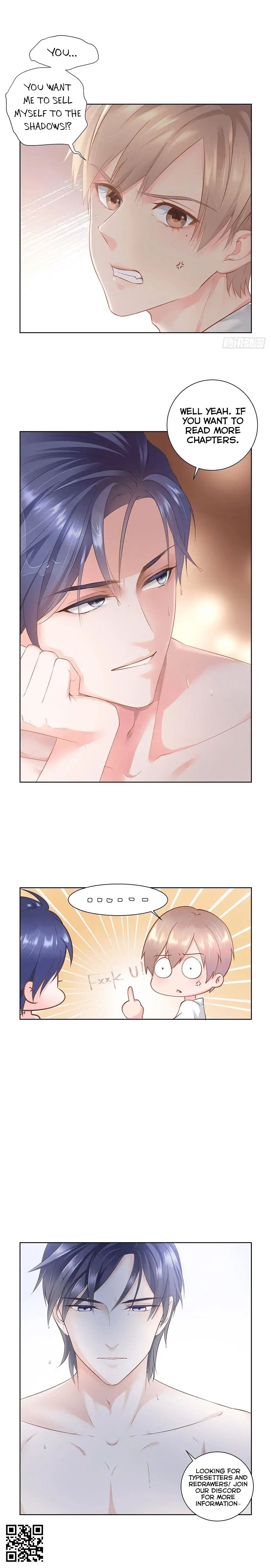 Page 10 of Chapter 6