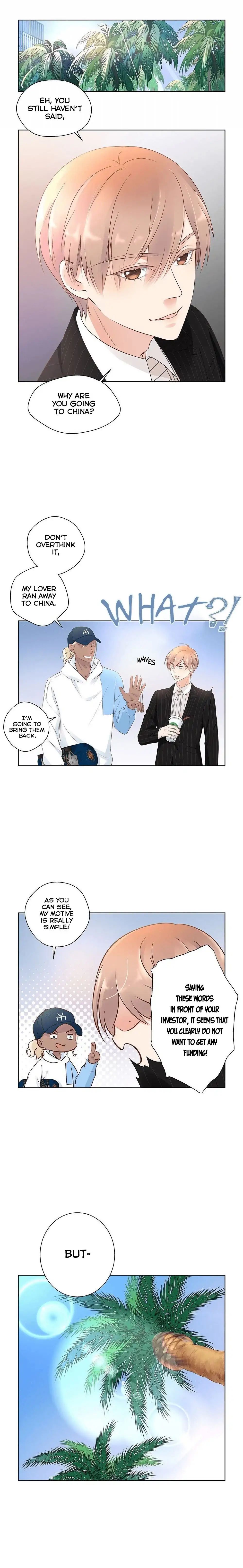 Page 3 of Chapter 7