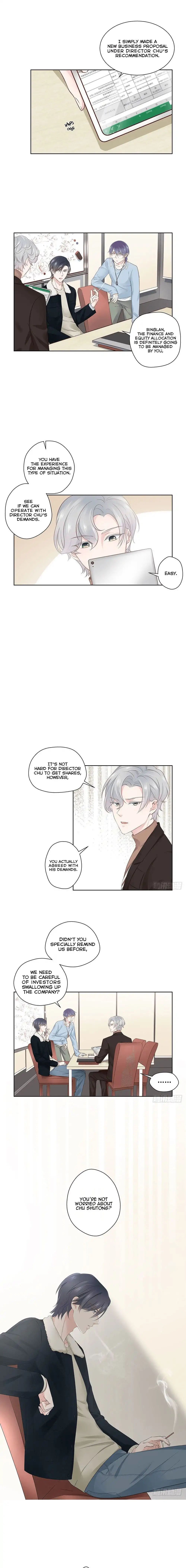 Page 5 of Chapter 7