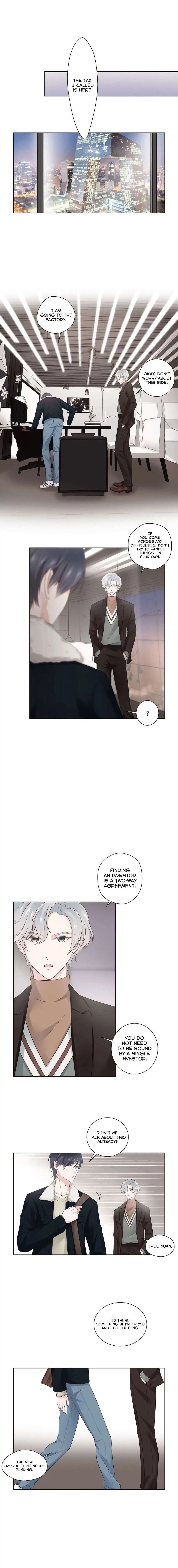 Page 6 of Chapter 7