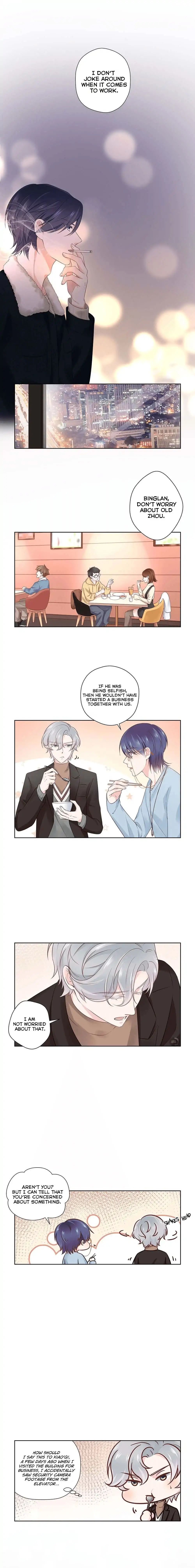 Page 7 of Chapter 7