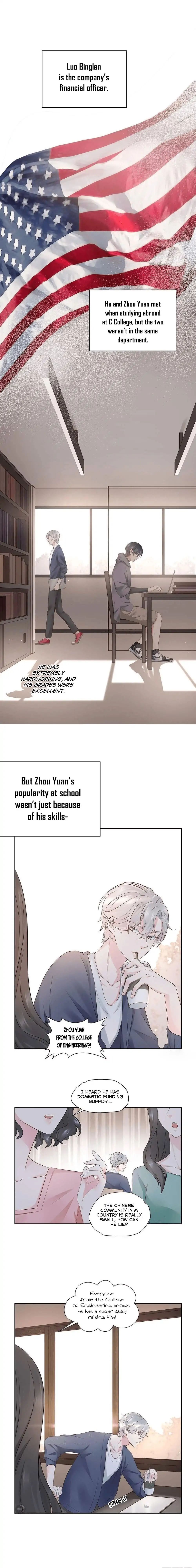 Page 4 of Chapter 8