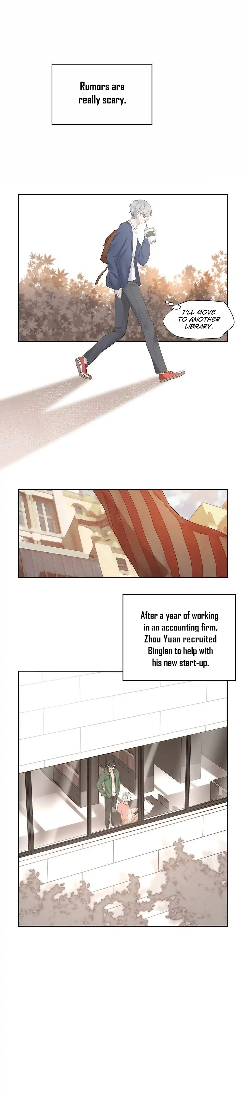 Page 5 of Chapter 8