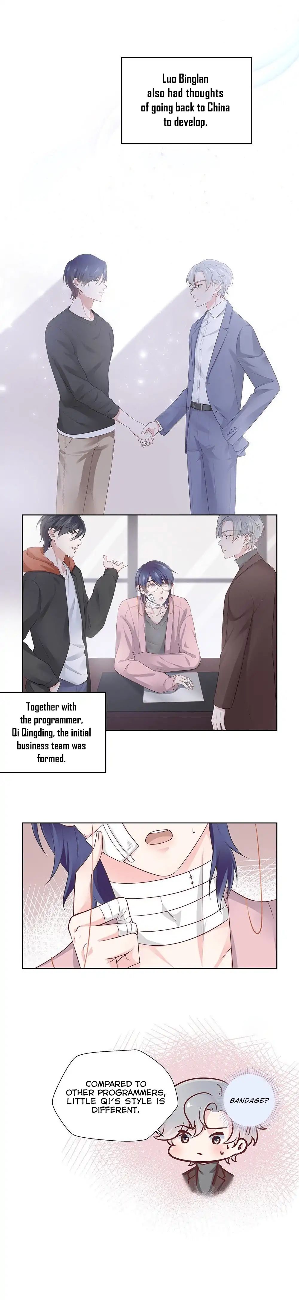 Page 6 of Chapter 8