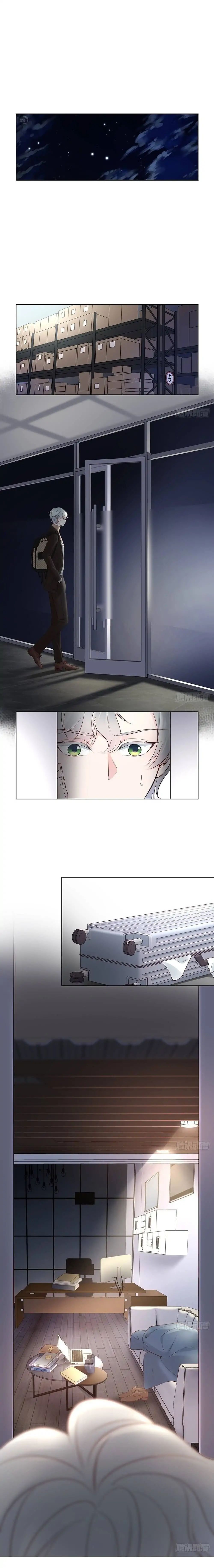 Page 7 of Chapter 8