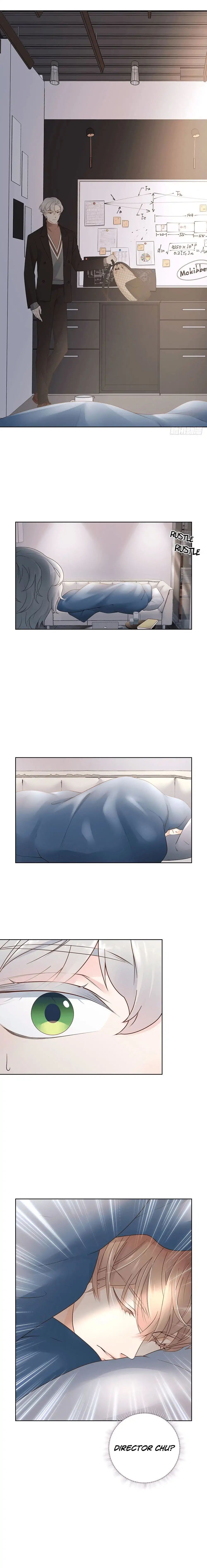 Page 8 of Chapter 8