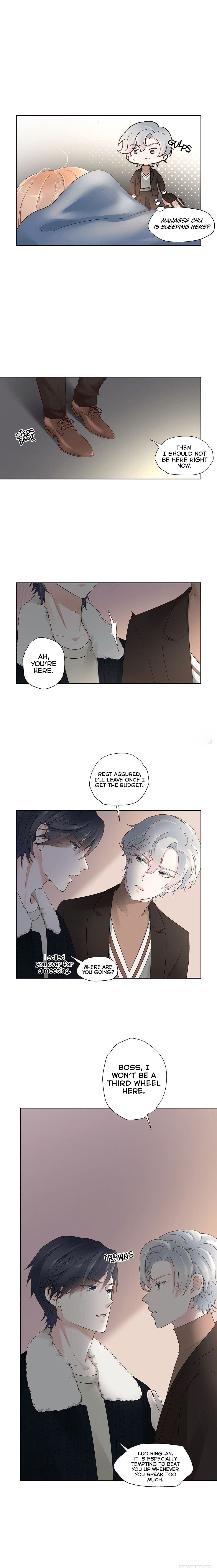 Page 2 of Chapter 9