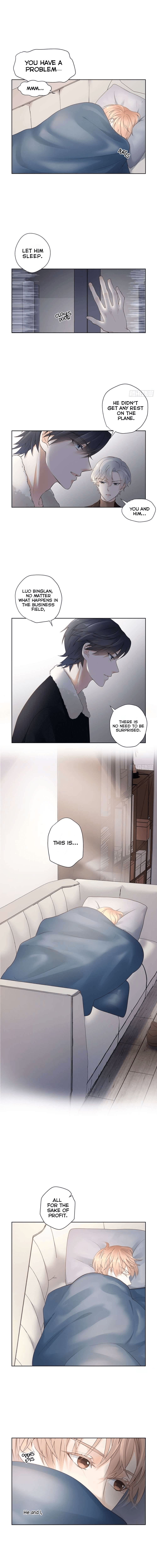 Page 3 of Chapter 9
