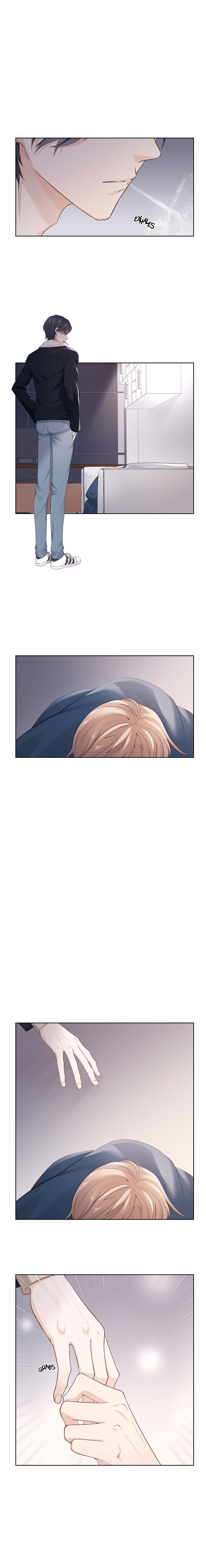Page 5 of Chapter 9