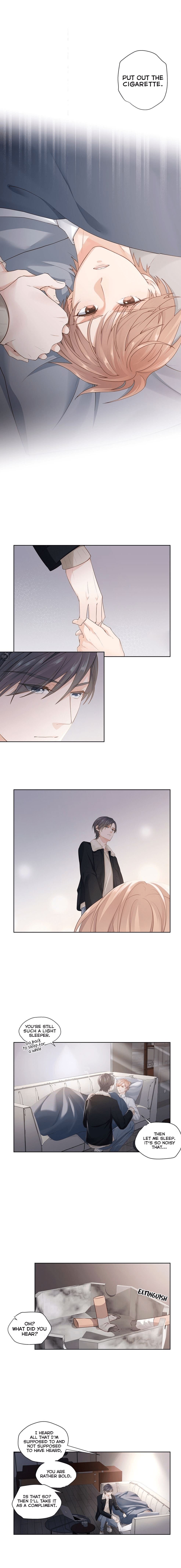 Page 6 of Chapter 9