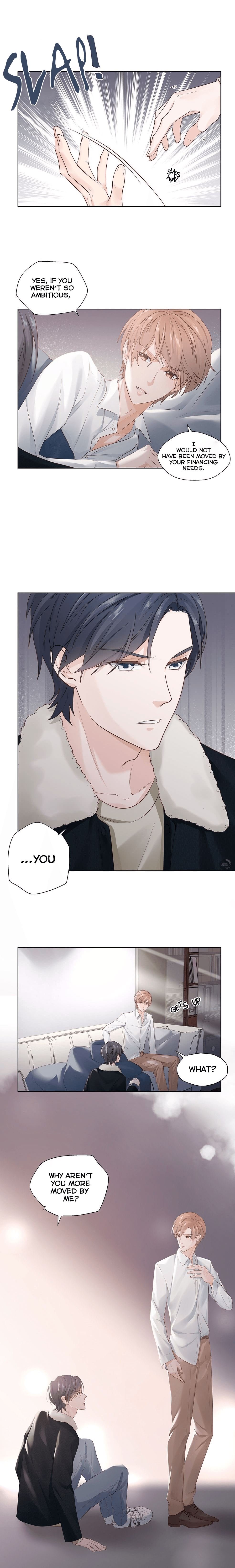 Page 7 of Chapter 9