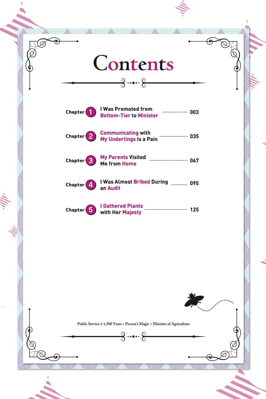 Page 3 of Chapter 1