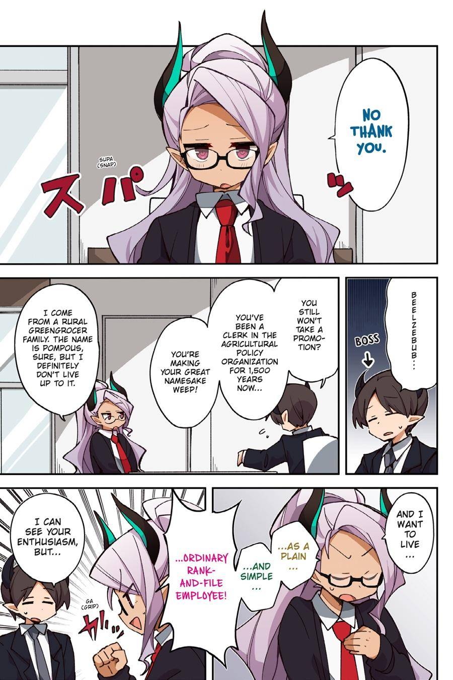 Page 4 of Chapter 1