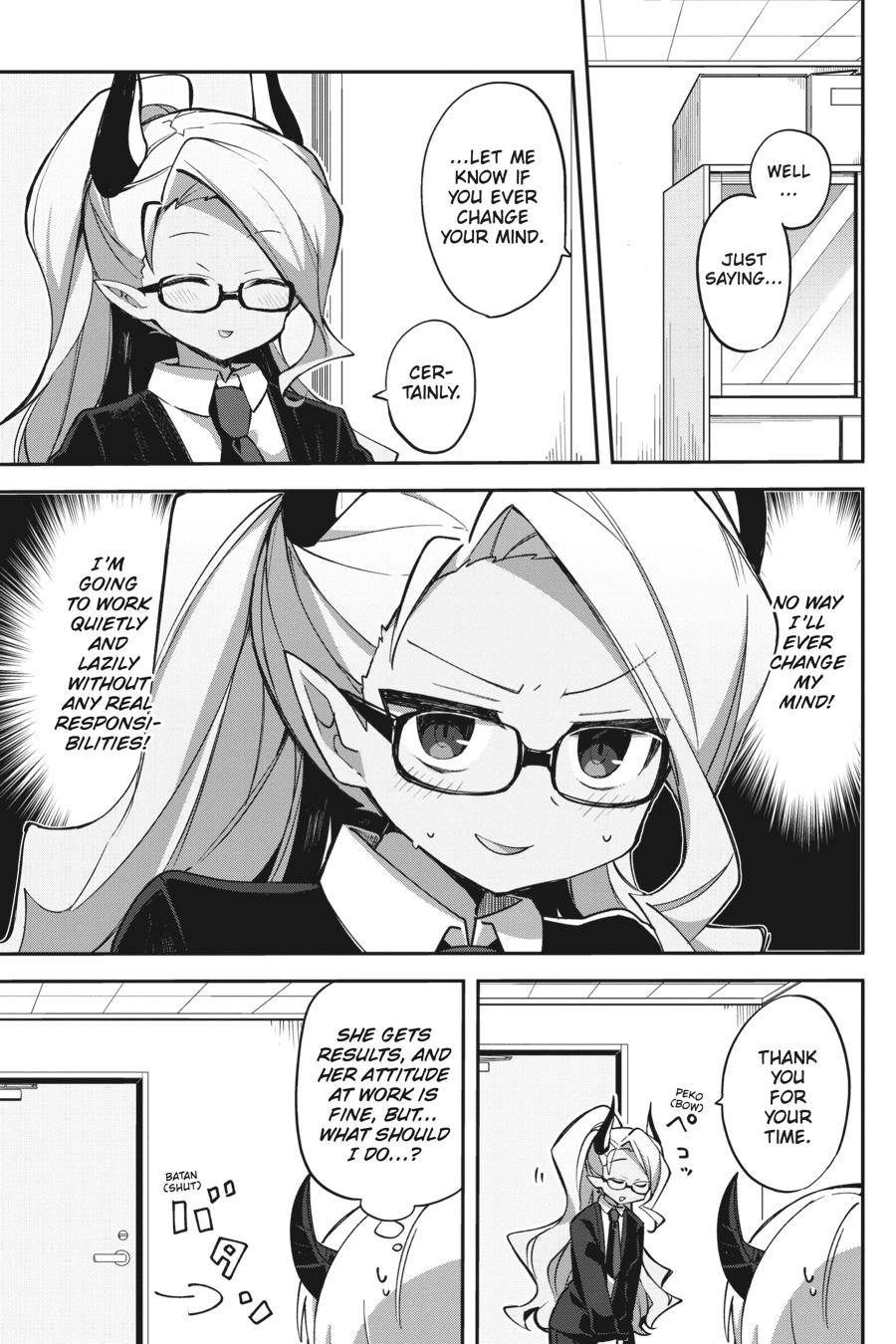 Page 6 of Chapter 1