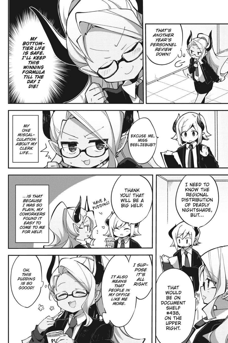 Page 7 of Chapter 1