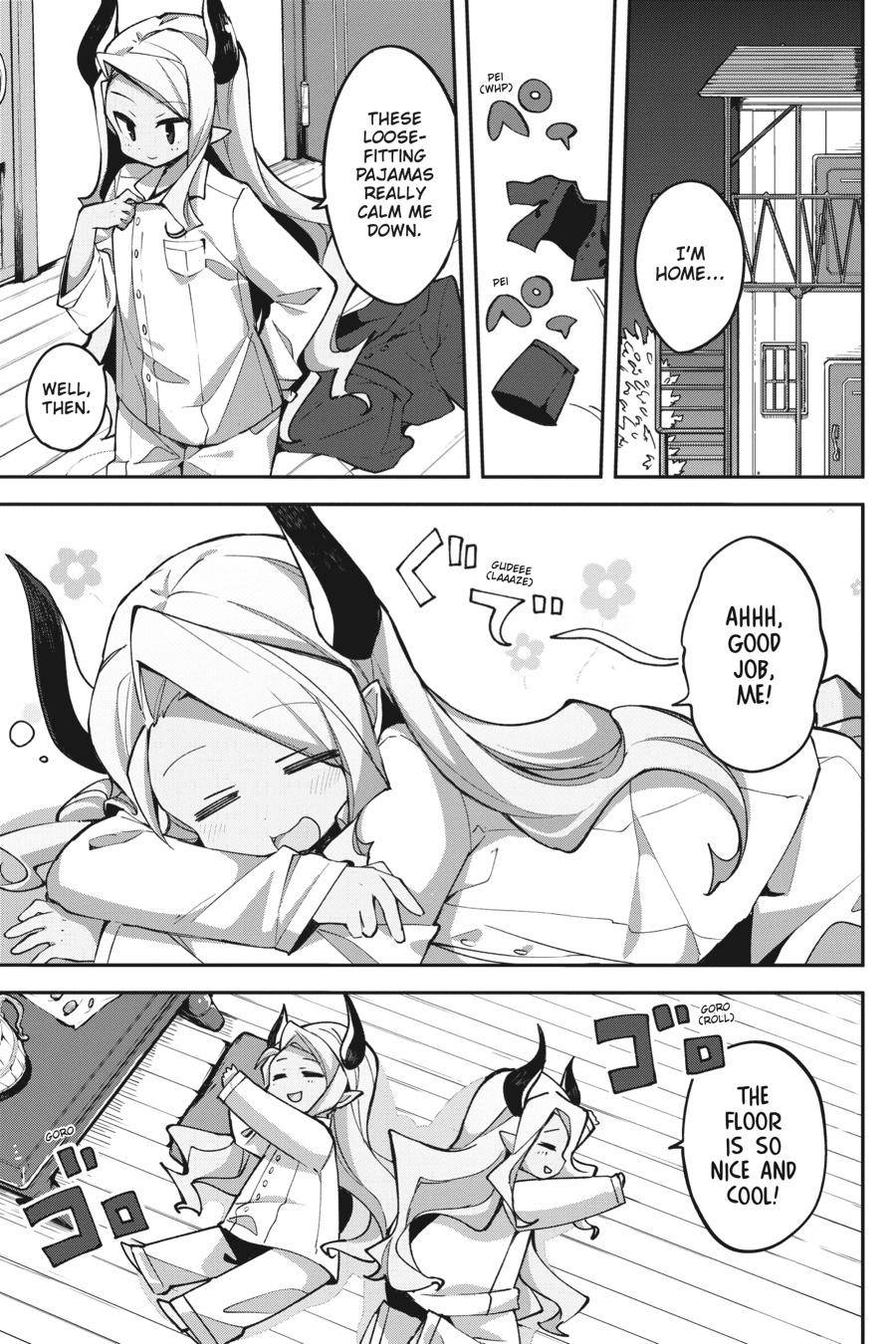 Page 8 of Chapter 1