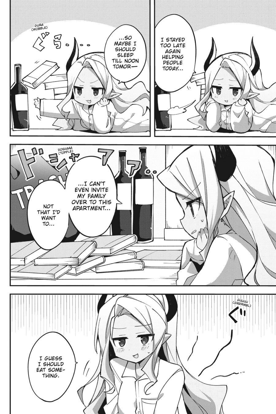 Page 9 of Chapter 1