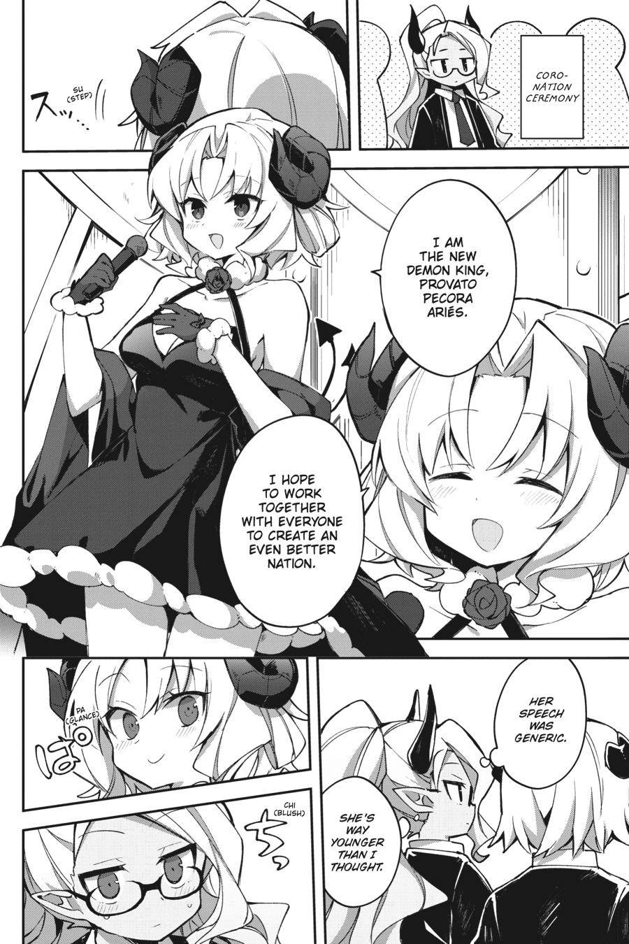 Page 11 of Chapter 1
