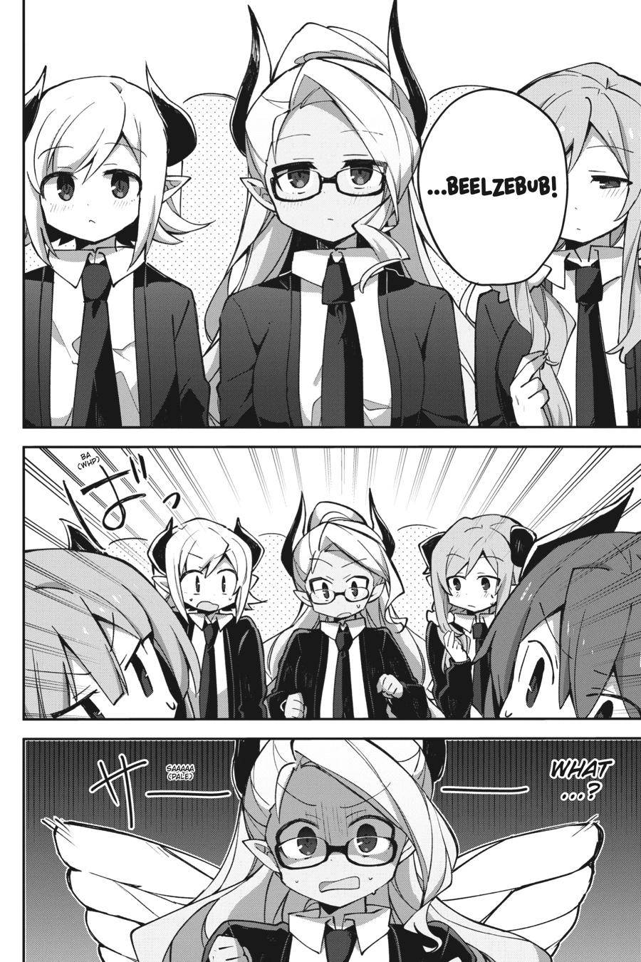 Page 13 of Chapter 1